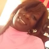 Moi, 46 years old, Guantanamo, Cuba