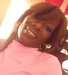 Moi, 46 years old, Straight, Woman, Guantanamo, Cuba