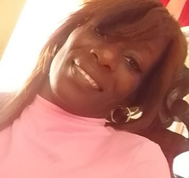 Moi, 46 years old, Guantanamo, Cuba