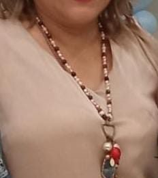 ISIS HEKA SAHIR QAUWIN, 52 years old, Straight, Man, Trujillo, Peru