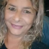 Yodaymi, 56 years old, Jovellanos, Cuba