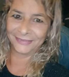 Yodaymi, 56 years old, Straight, Woman, Jovellanos, Cuba