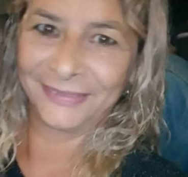 Yodaymi, 56 years old, Jovellanos, Cuba