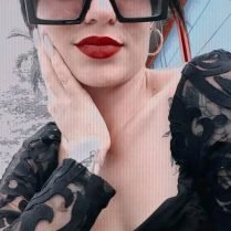 Alejandra Bello, 34 years old, Straight, Pinar del Rio, Pinar del Rio, Cuba