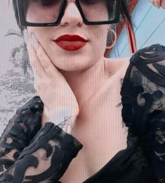 Alejandra Bello, 34 years old, Straight, Woman, Pinar del Rio, Cuba