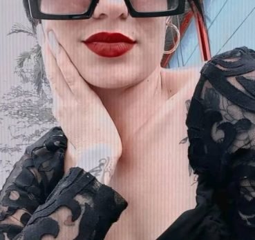 Alejandra Bello, 34 years old, Pinar del Rio, Cuba