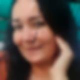 Inma lara, 53 years old, Barquisimeto, Venezuela