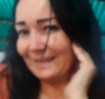 Inma lara, 53 years old, Barquisimeto, Venezuela