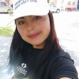 Dianne♥️, 37 years old, Santiago de Surco, Peru