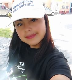 Dianne♥️, 37 years old, Straight, Woman, Santiago de Surco, Peru