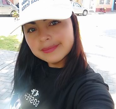 Dianne♥️, 37 years old, Santiago de Surco, Peru