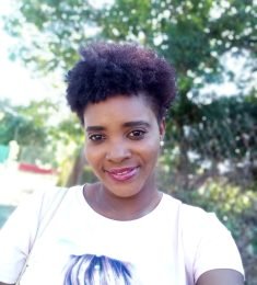 Taimi, 32 years old, Straight, Woman, Boyeros, Cuba