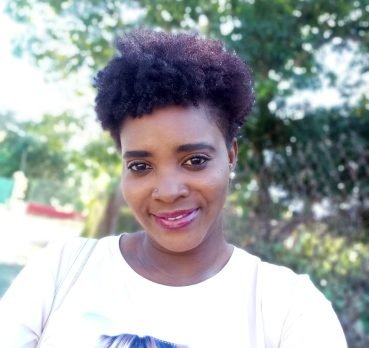 Taimi, 32 years old, Boyeros, Cuba