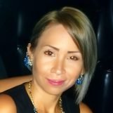 Yamileth, 44 years old, Bello, Colombia