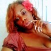 Yubmira, 44 years old, Straight, Cerro, La Habana, Cuba
