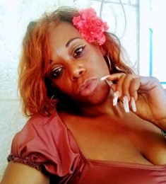 Yubmira, 44 years old, Straight, Woman, Cerro, Cuba