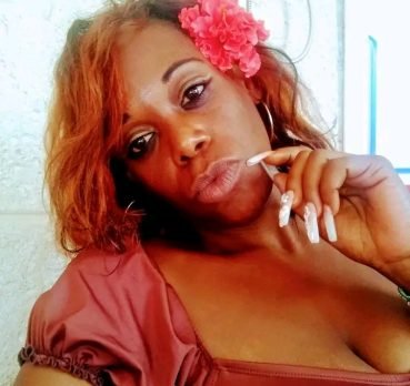 Yubmira, 44 years old, Cerro, Cuba