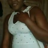 Inês Jenilsa, 37 years old, Luanda, Angola