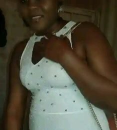 Inês Jenilsa, 37 years old, Straight, Woman, Luanda, Angola