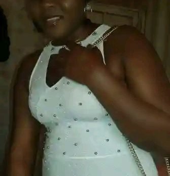 Inês Jenilsa, 37 years old, Luanda, Angola