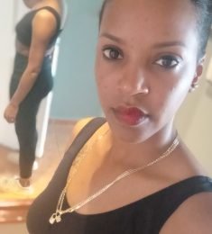 Zule, 27 years old, Straight, Woman, Yaguajay, Cuba