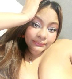 La reina amor, 34 years old, Straight, Woman, Bello, Colombia