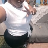 Yuli, 42 years old, Regla, Cuba