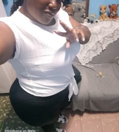 Yuli, 42 years old, Straight, Woman, Regla, Cuba