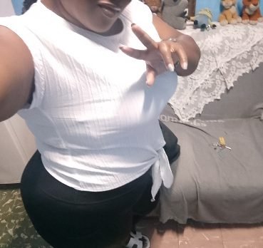 Yuli, 42 years old, Regla, Cuba