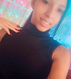 Jennifer Avila Sanchez, 23 years old, Straight, Woman, Jesus Menendez, Cuba