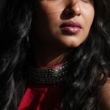 Yanisleydis, 33 years old, Moron, Cuba