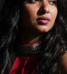 Yanisleydis, 33 years old, Straight, Woman, Moron, Cuba