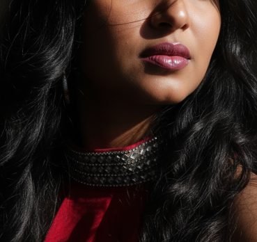 Yanisleydis, 33 years old, Moron, Cuba