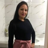 Daylis, 38 years old, Nueva Gerona, Cuba
