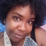 Tayde, 34 years old, Centro Habana, Cuba