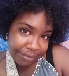 Tayde, 34 years old, Straight, Woman, Centro Habana, Cuba