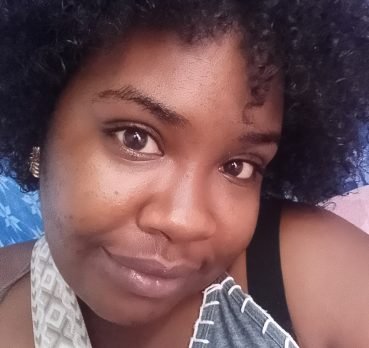 Tayde, 34 years old, Centro Habana, Cuba