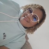 Yarmilet, 54 years old, Alto Barinas, Venezuela