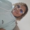 Yarmilet, 54 years old, Straight, Alto Barinas, Barinas, Venezuela