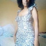 Danelys, 32 years old, Santiago de Cuba, Cuba