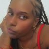 heidy de los santos, 34 años, Derecho, Santo Domingo Oeste, Santo Domingo, República Dominicana