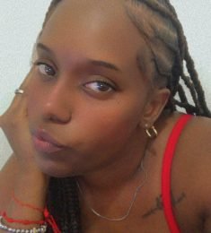 heidy de los santos, 34 years old, Straight, Man, Santo Domingo Oeste, Dominican Republic