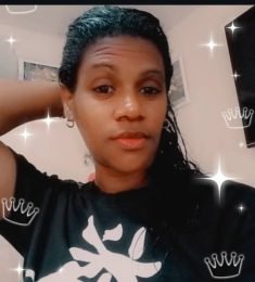 Geilis Centeno Cuba, 34 years old, Straight, Man, Guantanamo, Cuba