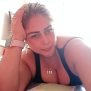 Susan, 46 years old, Sullana, Peru