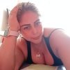 Susan, 46 years old, Straight, Sullana, Piura, Peru