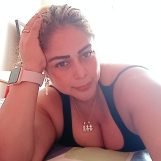 Susan, 46 years old, Sullana, Peru