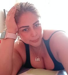 Susan, 46 years old, Straight, Woman, Sullana, Peru