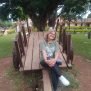 Yolanda Cayalo Rappu, 61 years old, , Santa Cruz de la Sierra, Santa Cruz, Bolivia