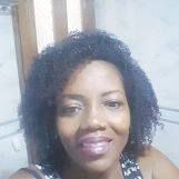 YENEDIS, 47 years old, Pinar del Rio, Cuba