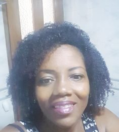 YENEDIS, 47 years old, Straight, Woman, Pinar del Rio, Cuba
